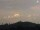 Webcam in Mexico City, 129.9 mi away
