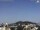 Webcam in México, DF, 491 km