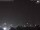 Webcam in Mexico City, 33.8 mi away