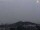 Webcam in Mexico City, 10.5 km