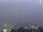Webcam in Mexico City, 1.2 mi away