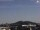 Webcam in Mexico, 6.7 km
