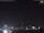 Webcam in Mexico City, 129.9 mi away