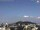 Webcam in Mexico, 663.5 km