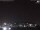 Webcam in México, DF, 483.5 km