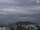 Webcam in Mexico City, 1.2 mi away