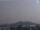 Webcam in Mexico City, 129.9 mi away