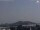 Webcam in Mexico City, 129.9 mi away