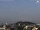 Webcam in Mexico, 663.5 km