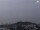 Webcam in Mexico City, 465.4 km