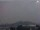Webcam in Mexico City, 514.2 km