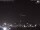 Webcam in Città del Messico, 311 km