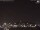 Webcam in Mexico, 465.8 km