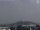 Webcam in Mexico, 514.2 km