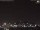 Webcam in Mexico City, 515 km entfernt