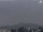 Webcam in Mexico City, 38.8 mi away