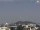 Webcam in Città del Messico, 552.9 km