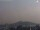 Webcam in Mexico City, 186.5 mi away