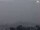 Webcam in Mexico City, 100.7 km
