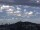 Webcam in Mexico City, 129.9 mi away