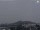 Webcam in Mexico City, 33.7 mi away