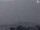 Webcam in Mexico City, 87.4 km