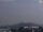 Webcam in Mexico City, 183 mi away