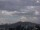 Webcam in Mexico City, 196.7 mi away