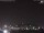 Webcam in Mexico City, 111 mi away
