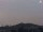 Webcam in Mexico City, 179.6 mi away