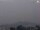 Webcam in Mexico, 87.4 km