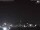 Webcam in Città del Messico, 483.5 km