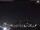 Webcam in Mexico City, 663.5 km entfernt
