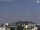 Webcam in Mexico City, 491 km entfernt