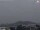 Webcam in Mexico City, 1056.7 km entfernt