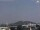Webcam in Mexico City, 296.3 km entfernt