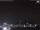 Webcam in Mexico City, 34.9 mi away