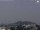 Webcam in Mexico City, 183 mi away