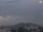 Webcam in Mexico City, 361.4 km entfernt