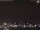 Webcam in Mexico City, 92.4 mi away