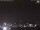 Webcam in Mexico City, 90.3 km entfernt