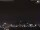 Webcam in Mexico City, 767.7 km