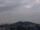 Webcam in Mexico City, 87.6 km