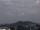 Webcam in Mexico City, 327.8 km