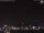 Webcam in Mexico City, 748.4 km