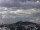 Webcam in Mexico City, 332.8 km