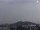 Webcam in Mexico City, 767.7 km
