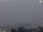 Webcam in Mexico City, 20.4 km