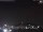 Webcam in Mexico City, 74.4 mi away
