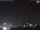 Webcam in Mexico City, 101.9 mi away